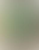 Huile de bénédiction